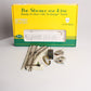 S-Helper 00298 S Remote Control Right Hand Switch Turnout LN/Box