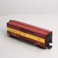K-Line K511-029 S Gauge Milwaukee Road Boxcar LN/Box