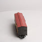 K-Line K511-029 S Gauge Milwaukee Road Boxcar LN/Box
