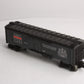 Lionel 6-9846 O Gauge Seagram's Vodka Billboard Reefer LN/Box