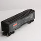 Lionel 6-9846 O Gauge Seagram's Vodka Billboard Reefer LN/Box
