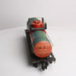 Aristo-Craft 41398 REA Single Dome Tank Car LN/Box