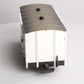 LGB 4031IS G Scale Harz Brauerei Boxcar - Plastic Wheels EX/Box