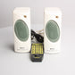 MRC 312 Sound Station 18 Sounds with 2 Speakers LN/Box