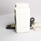 MRC 312 Sound Station 18 Sounds with 2 Speakers LN/Box