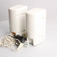 MRC 312 Sound Station 18 Sounds with 2 Speakers LN/Box