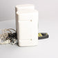 MRC 312 Sound Station 18 Sounds with 2 Speakers LN/Box
