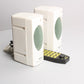 MRC 312 Sound Station 18 Sounds with 2 Speakers LN/Box