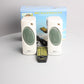 MRC 312 Sound Station 18 Sounds with 2 Speakers LN/Box
