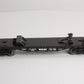Lionel 6-52117 O Gauge St. Louis LRRC Wabash Flatcar LN/Box