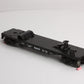 Lionel 6-52117 O Gauge St. Louis LRRC Wabash Flatcar LN/Box