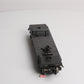 Lionel 6-52117 O Gauge St. Louis LRRC Wabash Flatcar LN/Box