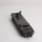 Lionel 6-52117 O Gauge St. Louis LRRC Wabash Flatcar LN/Box