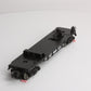 Lionel 6-52117 O Gauge St. Louis LRRC Wabash Flatcar LN/Box