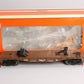 Lionel 6-52167 O Gauge 1999 LRRC Santa Fe Flatcar #831999 NIB