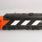 Lionel 6-8656 O Gauge Canadian National Alco A Powered Diesel Locomotive EX/Box