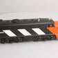 Lionel 6-8656 O Gauge Canadian National Alco A Powered Diesel Locomotive EX/Box