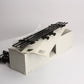 Bachmann 98902 G Scale Wooden Refrigeration Car Kit NIB