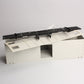 Bachmann 98902 G Scale Wooden Refrigeration Car Kit NIB