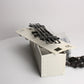 Bachmann 98902 G Scale Wooden Refrigeration Car Kit NIB