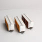 Marklin 45690 HO Scale Union Pacific Stock Car (Set of 3) LN/Box