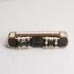 Bachmann 61039 HO Motorized Hershey Brill Trolley Car #9 LN/Box