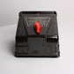 Marx 1859 Vintage O 150 Watt Transformer