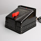 Marx 1859 Vintage O 150 Watt Transformer