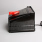 Marx 1859 Vintage O 150 Watt Transformer