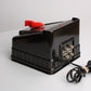Marx 1859 Vintage O 150 Watt Transformer