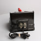 Marx 1859 Vintage O 150 Watt Transformer