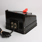 Marx 1859 Vintage O 150 Watt Transformer