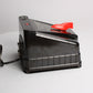 Marx 1859 Vintage O 150 Watt Transformer