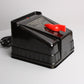Marx 1859 Vintage O 150 Watt Transformer