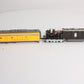 Proto 2000 8037 HO Scale Union Pacific E8/9 Diesel Locomotive #951 LN/Box