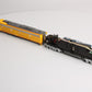 Proto 2000 8037 HO Scale Union Pacific E8/9 Diesel Locomotive #951 LN/Box