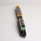 Proto 2000 8037 HO Scale Union Pacific E8/9 Diesel Locomotive #951 LN/Box