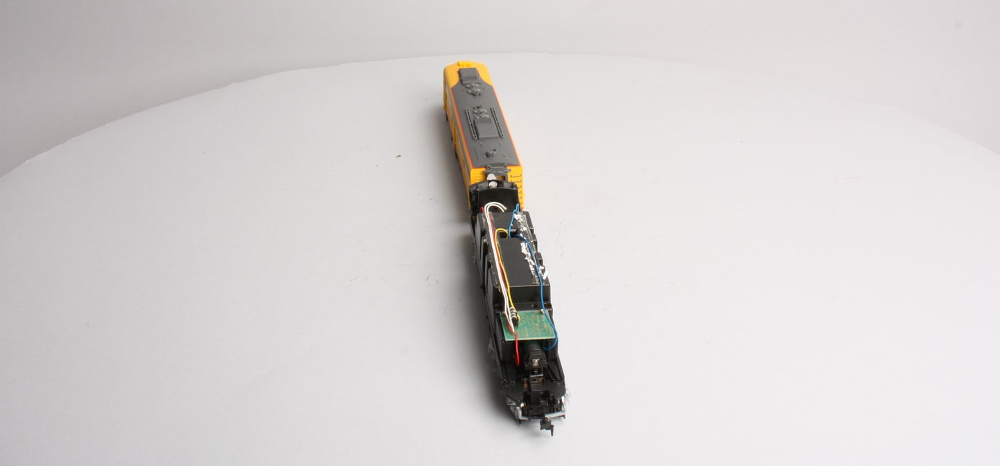 Proto 2000 8037 HO Scale Union Pacific E8/9 Diesel Locomotive #951 LN/Box