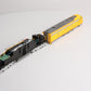 Proto 2000 8037 HO Scale Union Pacific E8/9 Diesel Locomotive #951 LN/Box
