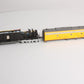 Proto 2000 8037 HO Scale Union Pacific E8/9 Diesel Locomotive #951 LN/Box