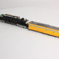 Proto 2000 8037 HO Scale Union Pacific E8/9 Diesel Locomotive #951 LN/Box