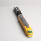 Proto 2000 8037 HO Scale Union Pacific E8/9 Diesel Locomotive #951 LN/Box
