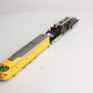 Proto 2000 8037 HO Scale Union Pacific E8/9 Diesel Locomotive #951 LN/Box
