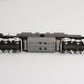 Proto 2000 8037 HO Scale Union Pacific E8/9 Diesel Locomotive #951 LN/Box