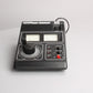 MRC 9500 Tech 3 Power Command Train Controller (30VA) LN/Box