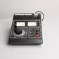 MRC 9500 Tech 3 Power Command Train Controller (30VA) LN/Box