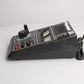 MRC 9500 Tech 3 Power Command Train Controller (30VA) LN/Box