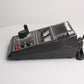 MRC 9500 Tech 3 Power Command Train Controller (30VA) LN/Box