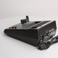 MRC 9500 Tech 3 Power Command Train Controller (30VA) LN/Box