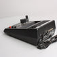 MRC 9500 Tech 3 Power Command Train Controller (30VA) LN/Box